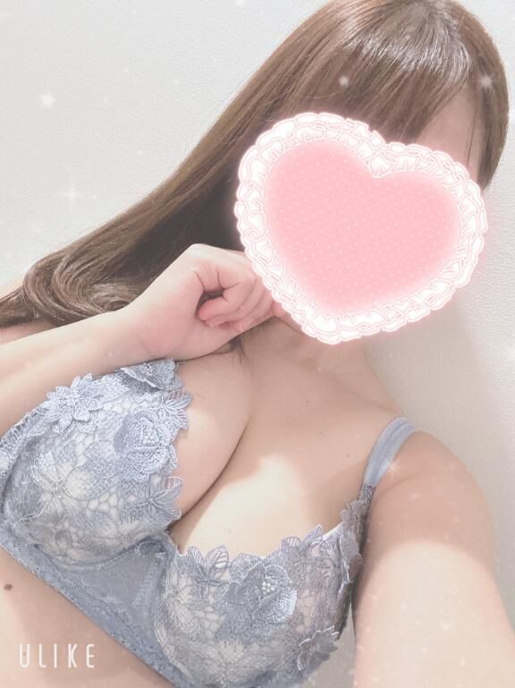 ご褒美♡