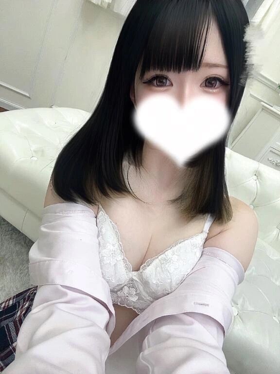 お礼㈒㏸