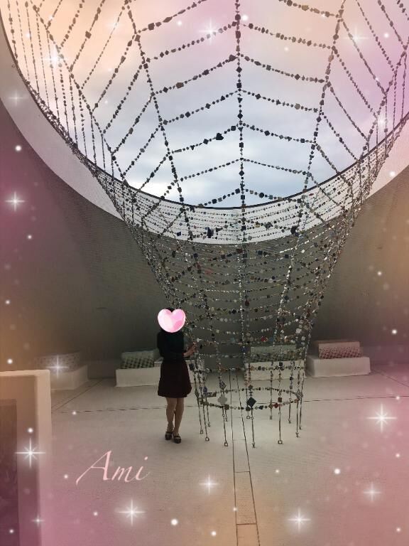 14:00&#x301C;&#9825;