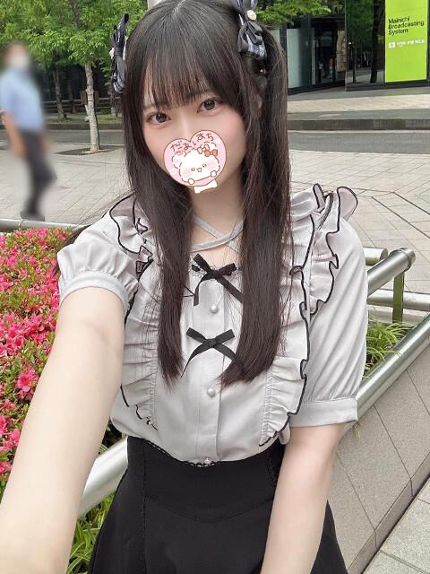 お風呂で愛し合う