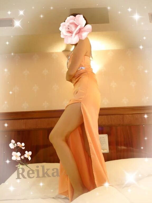 アンバランス&#128087;