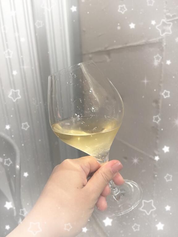 お酒について
