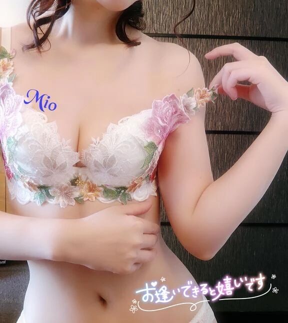 &#127804;キーワード&#128081;