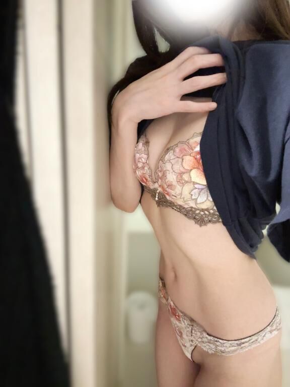 こんにちは&#9825;