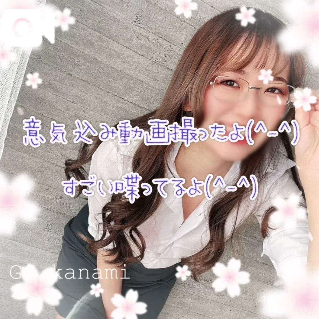 ❤️&zwj;❤️&zwj;今年もっ❤️&zwj;❤️&zwj;