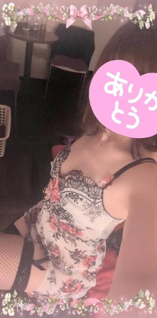 ご予約のお礼&hearts;&#65039;