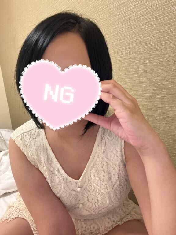 おしゃべりと美味しいで、心ぽかぽか
