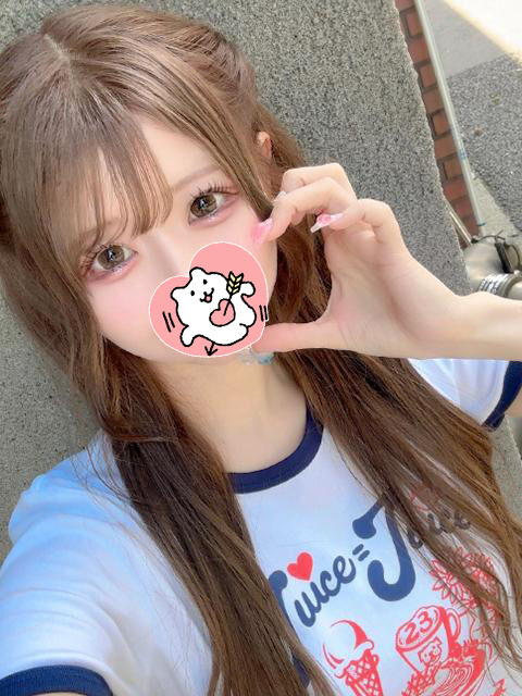 初めましてでも、ギューってしてくれる？？