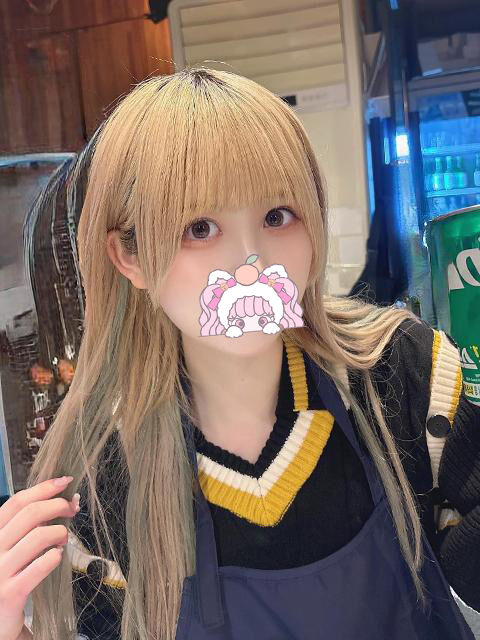 18禁  エチ  写メ