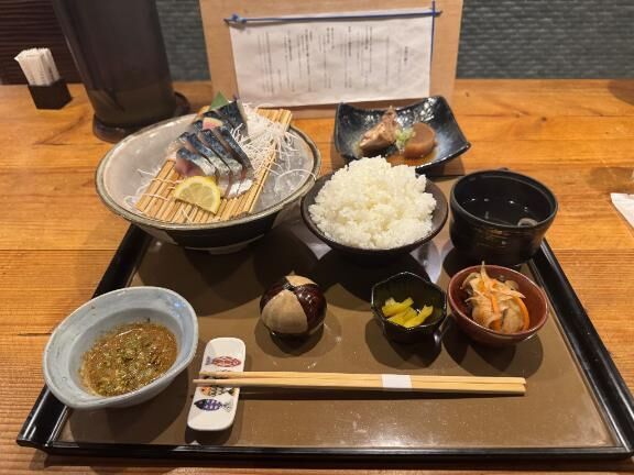 圧巻&#9825;&#9825;&#9825;