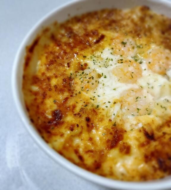&#9825;お昼ごはん&#9825;