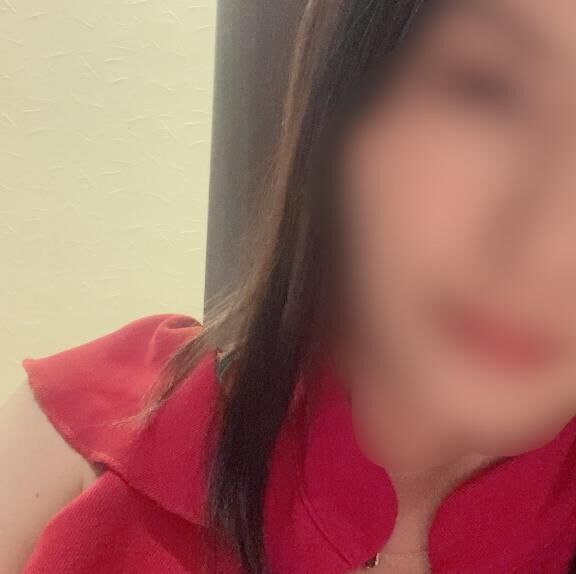 ご予約お願いいたします&#128158;