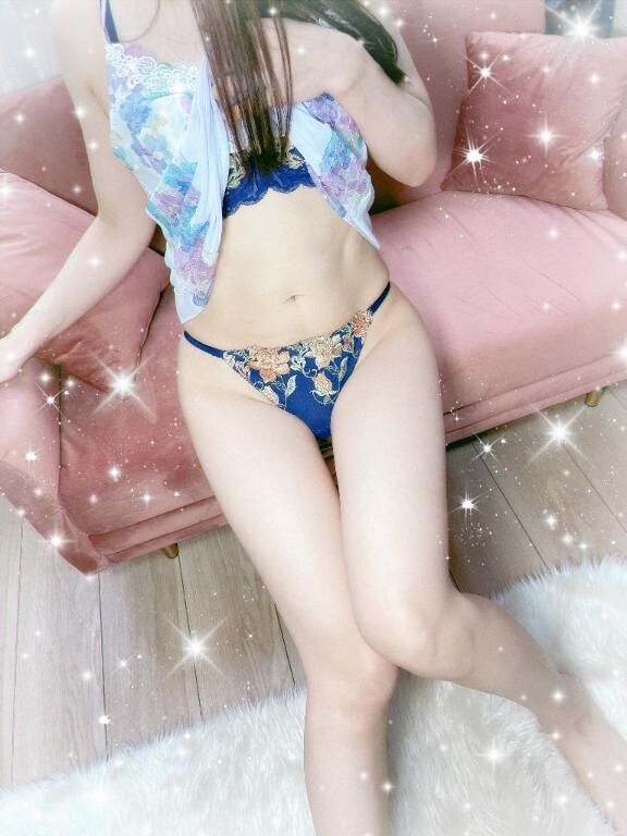 待機中
