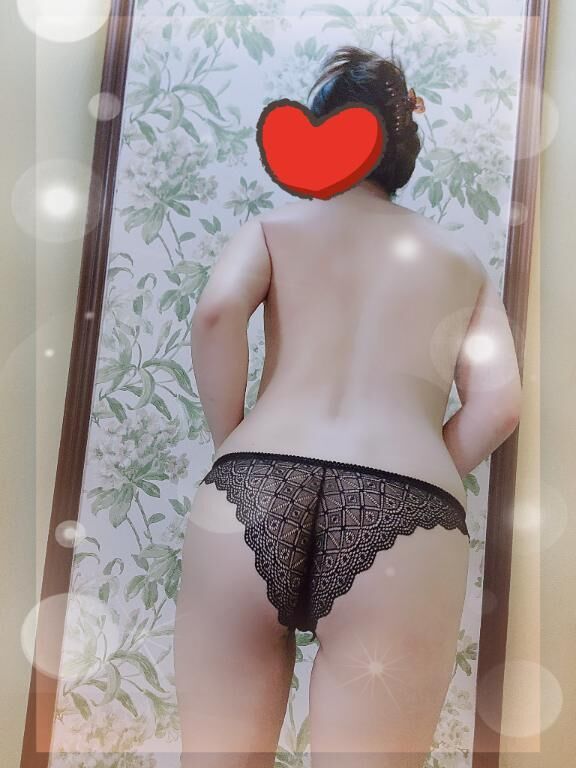 悩殺&#9825;&#9825;