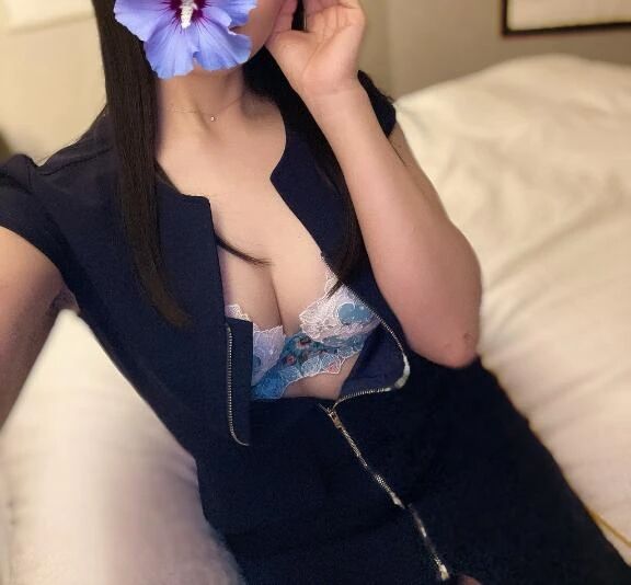 待機〜&#128524;