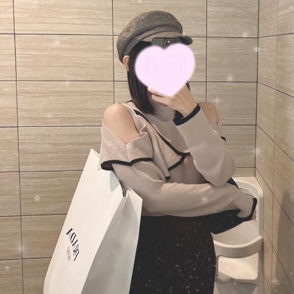 ごめんなさいT &#9825; T