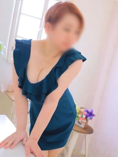 出勤＆お知らせ。
