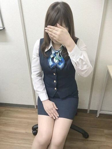 ☆ゆき☆