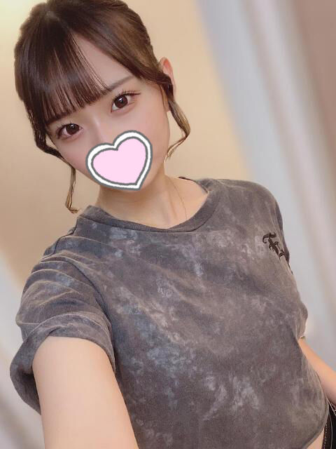 お礼&#9825;&#9825;