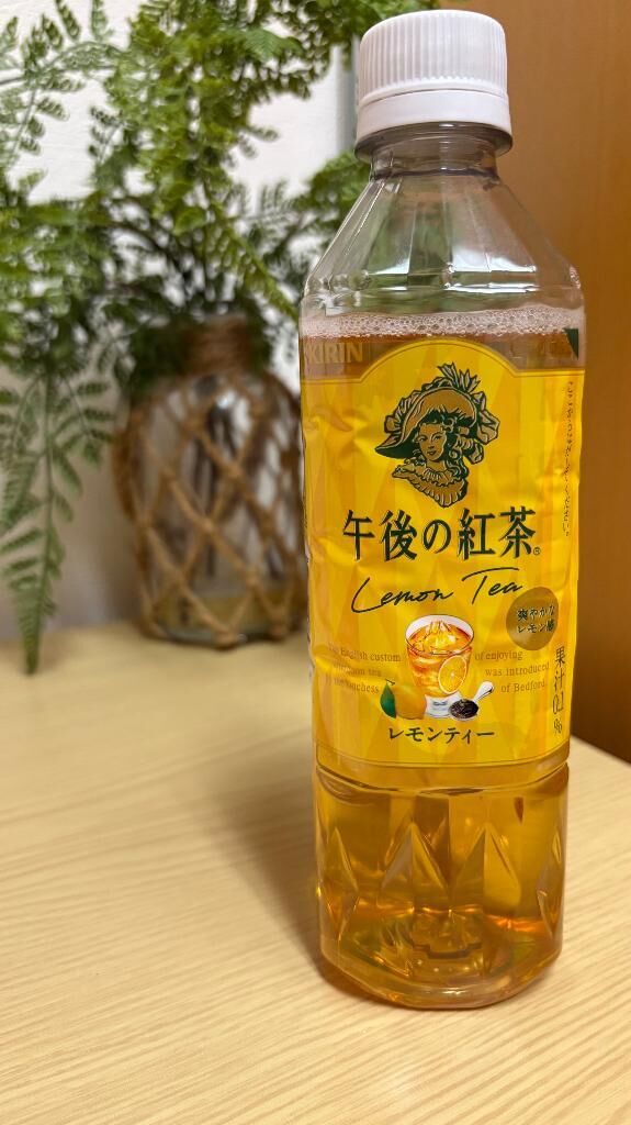 お礼&#9825;
