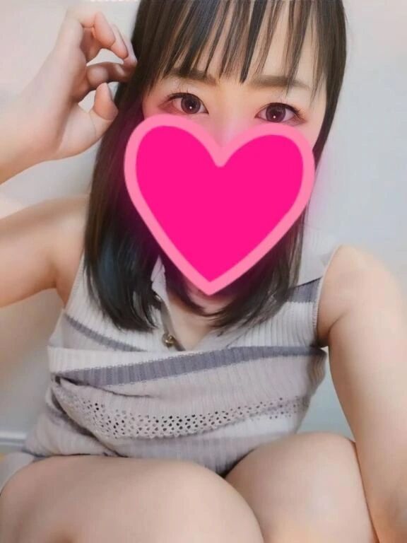 いっぱい教えて&#129782;