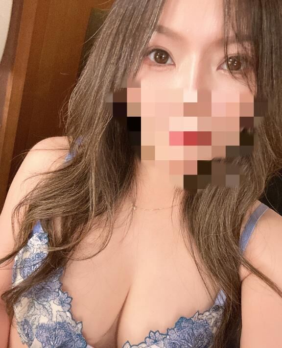 &#9825;ばぁちゃん&#9825;