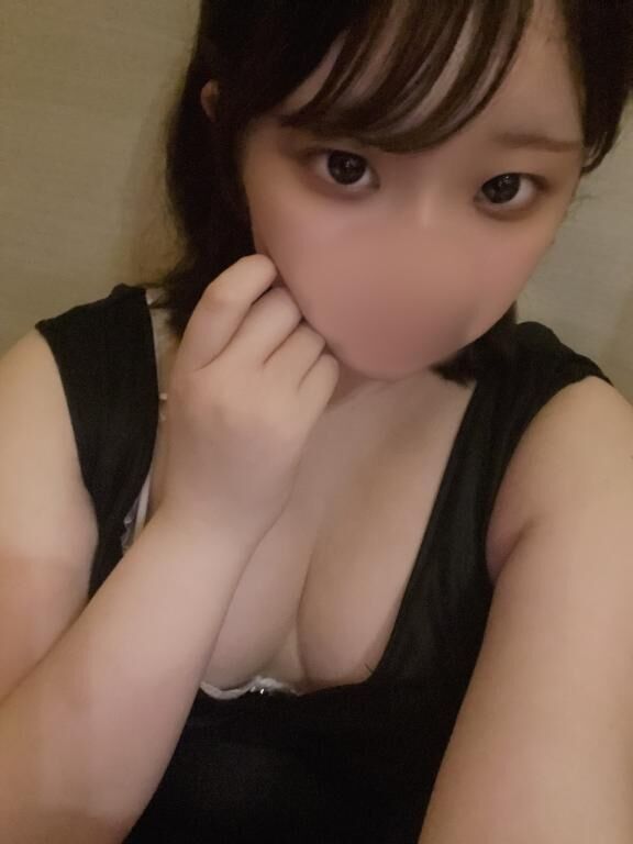 &#9825;90分のおにいさん