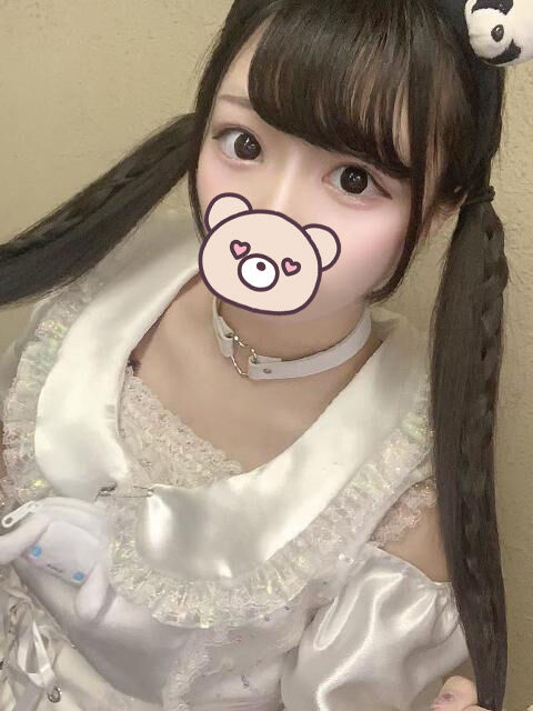 Yさんにお礼です