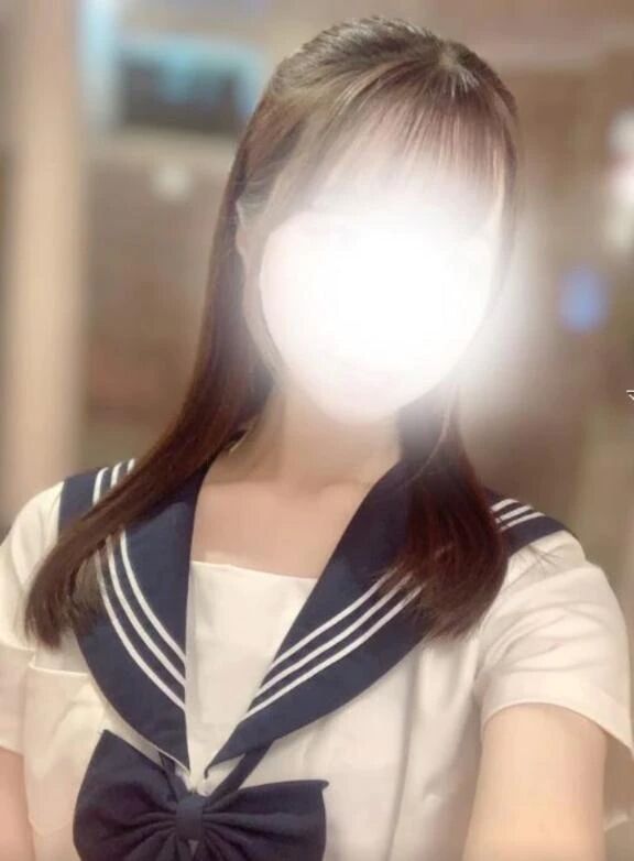 行きます