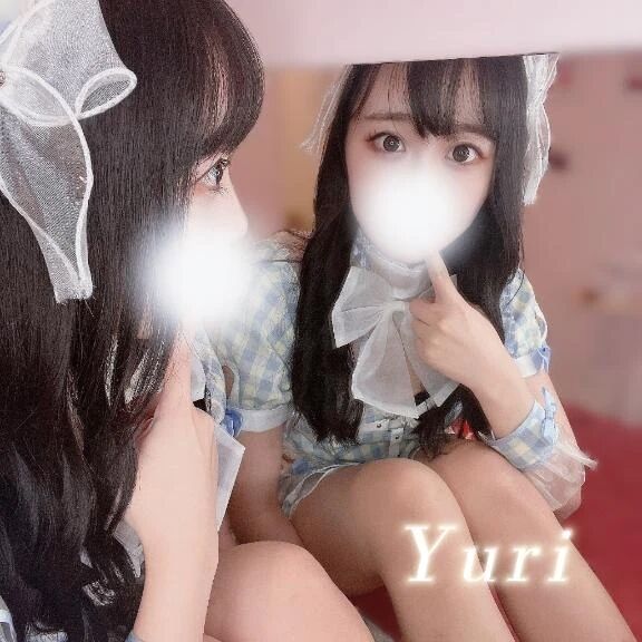 肌寒いと、、、