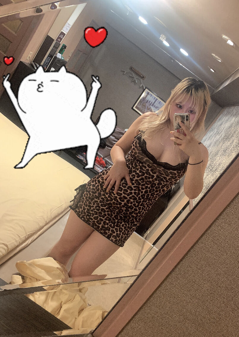 出勤しました♪