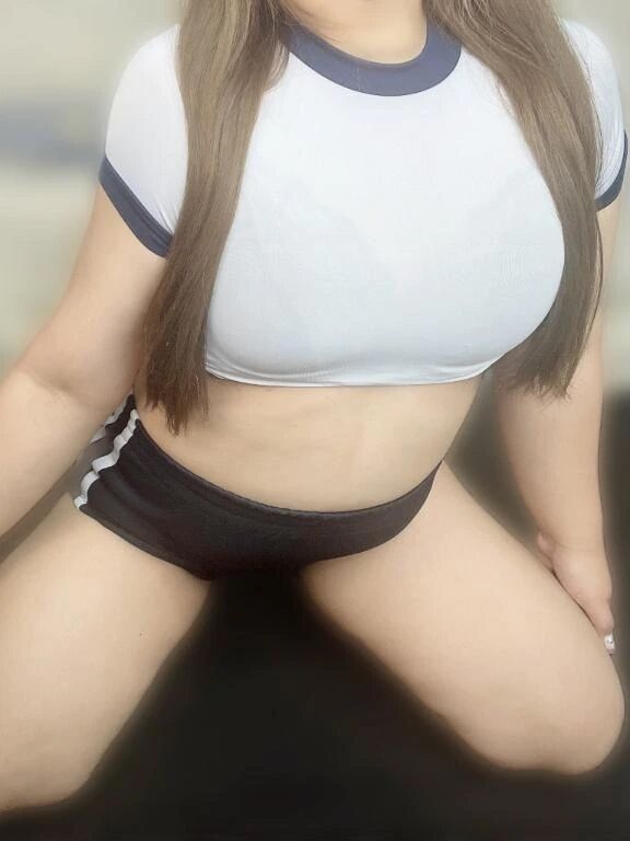 ご予約っ！