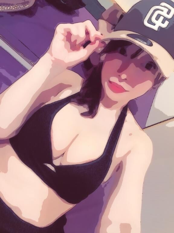 [お題]from:ぱりんこさん