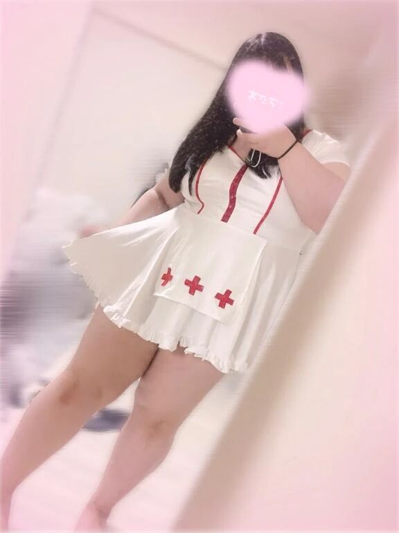 &#128147;ドキドキ診察&#128147;