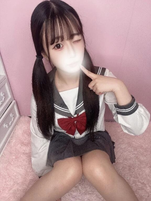 イキまくりっ♡