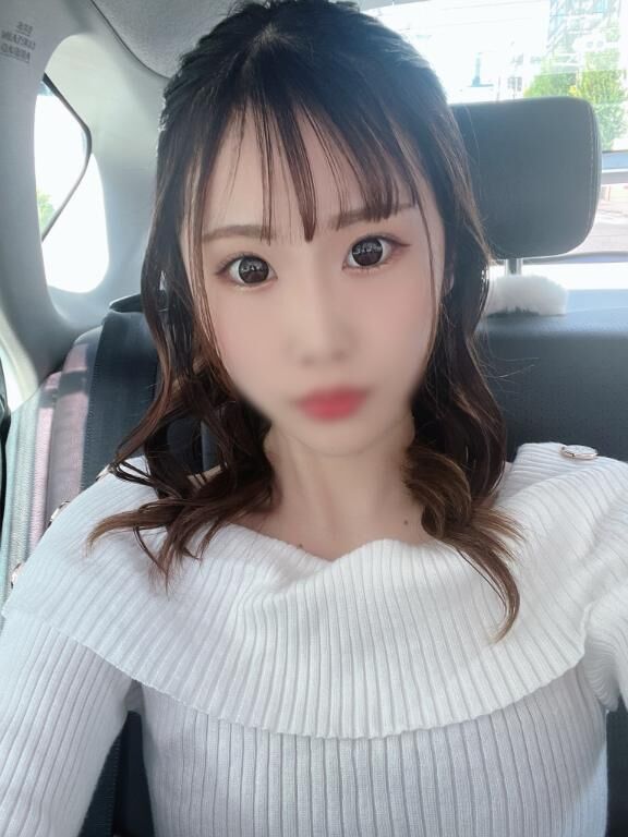 スーパー開運日
