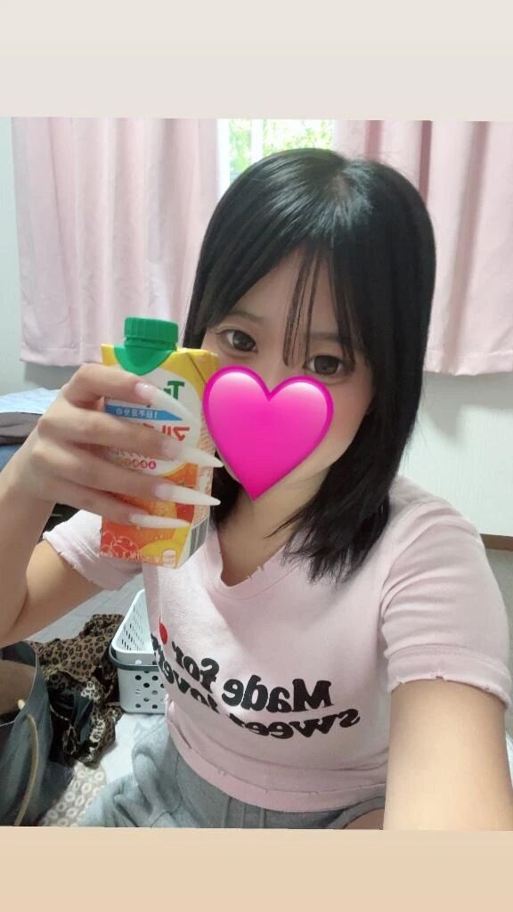 おはようございます&#9728;&#65039;