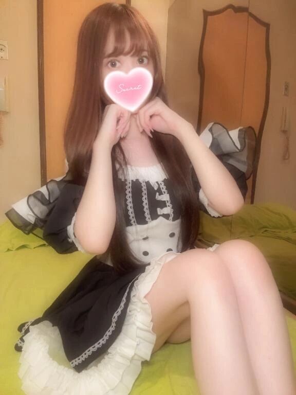 ありがとう&#127775;
