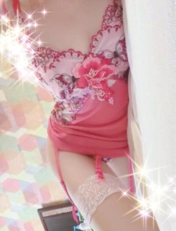 穏やかでお優しいTさま&#10084;&#65039;