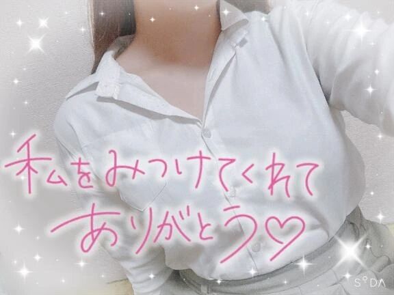 &#128286;