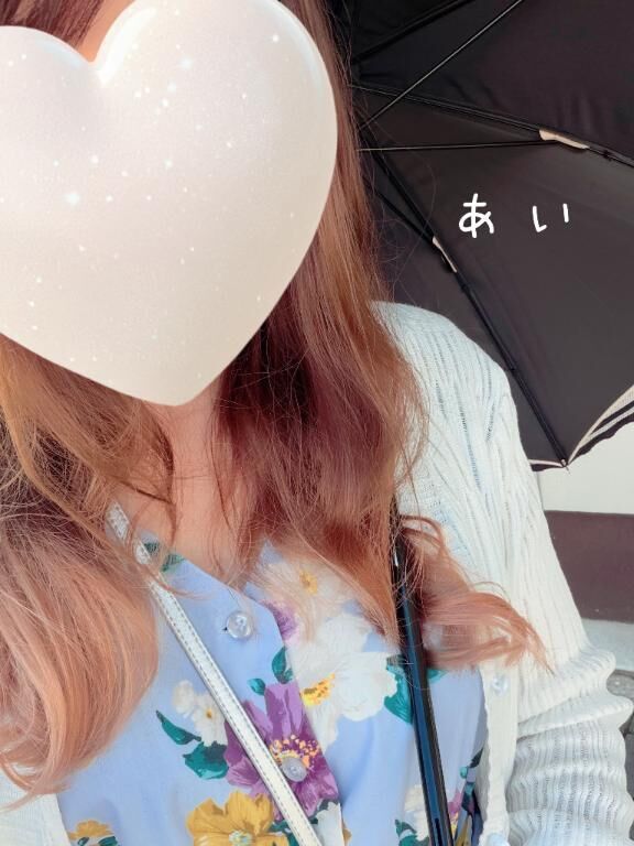 お散歩&#9825;&#9825;