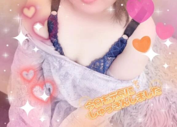 ぎゅーってしてほしいな