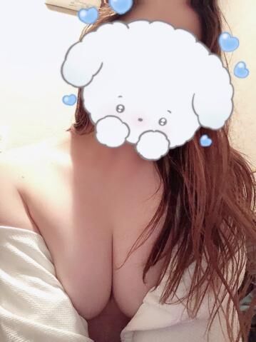 &#9825;待ってるね&#9825;