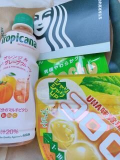 Kちゃん&#9825;