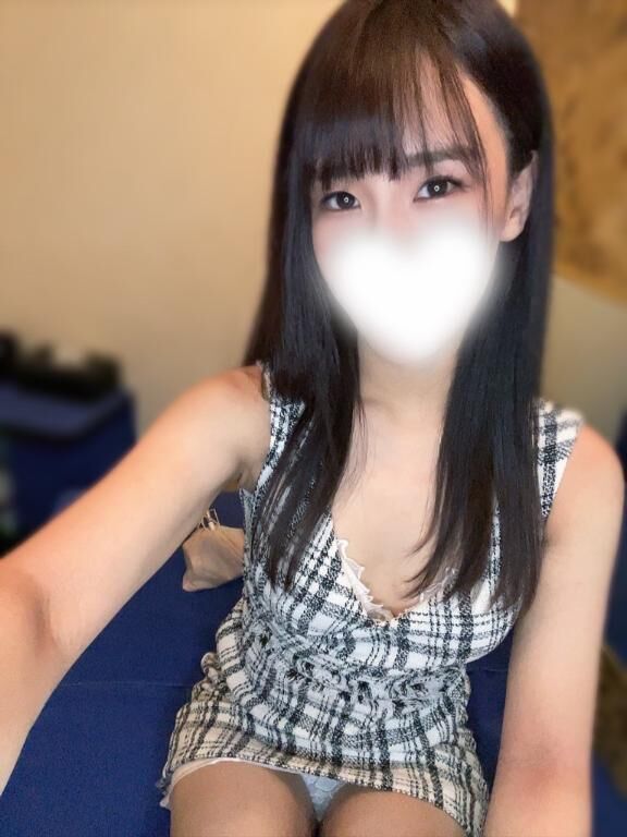 &#127804;*・夏じゃん(激しい怒り)
