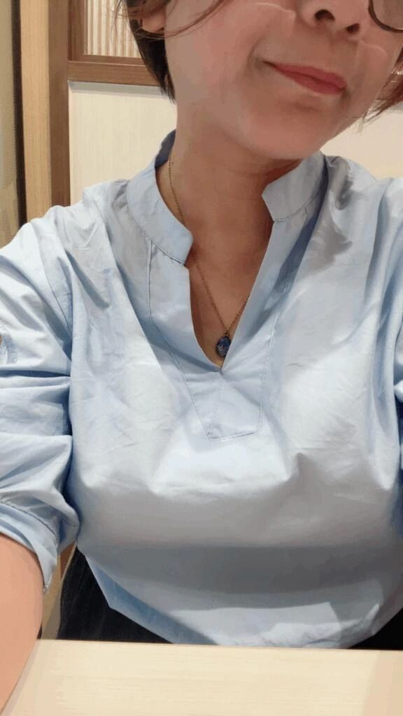 遅くなりましたが