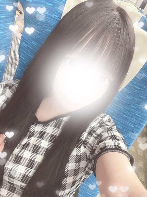 &#9825;はじめまして&#9825;&#9825;