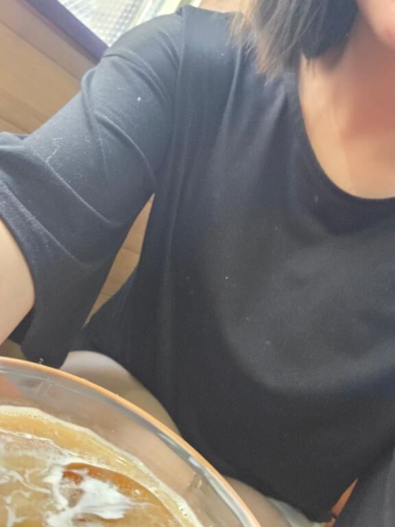 今日も&#9825;