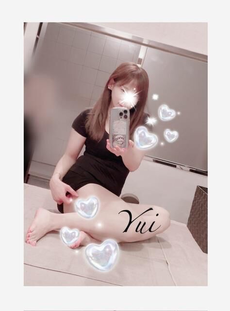お礼&#9825;Oさま