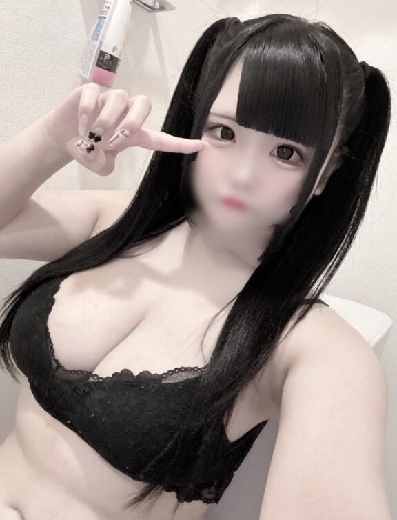 ゴリラのひとつかみ&#9825;